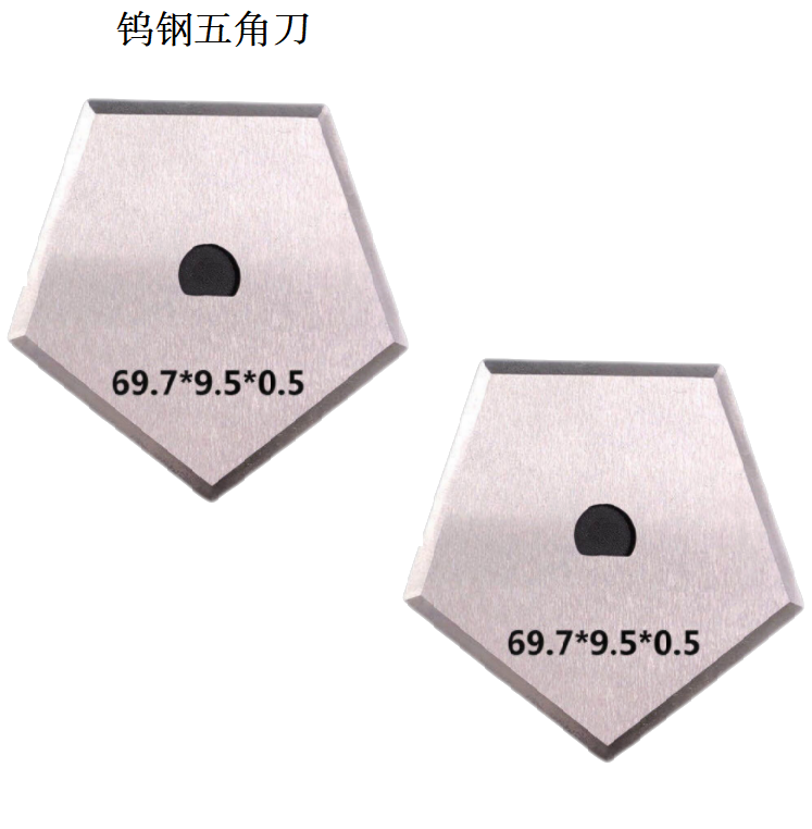 1657867849272984.png 140907beADVrEGzJ87odjW.png